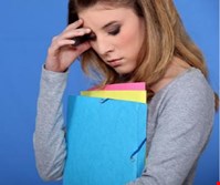 2021 YKS ile İlgili Temel Bilgiler