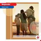 Başarıda Ailenin Rolü