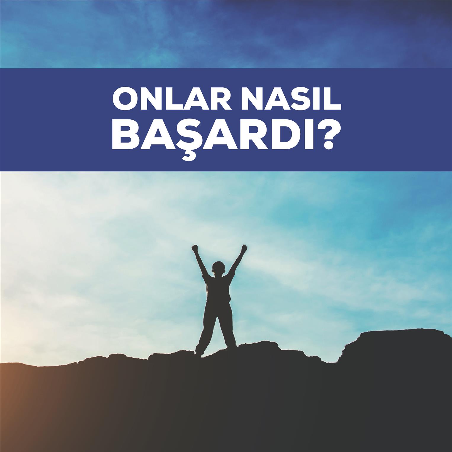 onlar-nasil-basardi202212231037939jpg